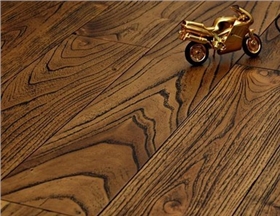 家具漆、木器、pu漆