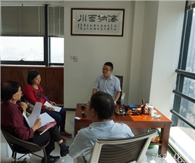 漆強漆張經理辦公室.jpg 漆強漆張經理辦公室.jpg