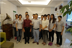 漆強化工.jpg 漆強化工.jpg