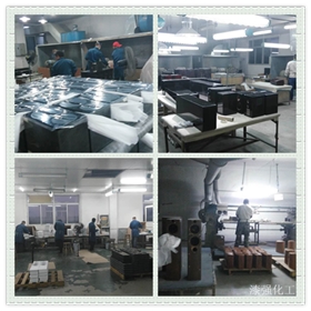 漆強化工了解客戶的施工流程.jpg 漆強化工了解客戶的施工流程.jpg