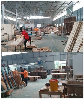 漆強化工拜訪余干家具廠.jpg