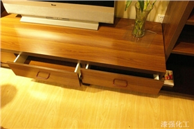 家具漆、木器漆、pu漆、pe漆