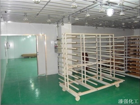 漆強化工干燥房、烘房jpg