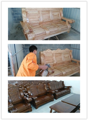 使用漆強(qiáng)家具漆的家具效果.jpg 使用漆強(qiáng)家具漆的家具效果.jpg