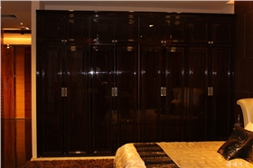 酒店家具亮光漆_漆強(qiáng)漆.jpg 酒店家具亮光漆_漆強(qiáng)漆.jpg