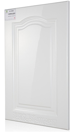 漆強PE鋼琴白面漆.png 漆強PE鋼琴白面漆.png