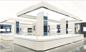 漆強PU耐黃白面漆.png 漆強PU耐黃白面漆.png