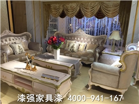 漆強亮光耐黃白漆.jpg 漆強亮光耐黃白漆.jpg