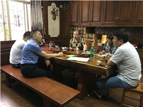 漆強(qiáng)化工-油漆廠家最高大上的服務(wù)