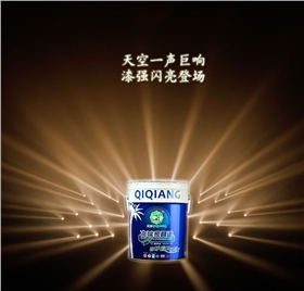 0030090029_副本.jpg 0030090029_副本.jpg