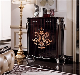 3_651_78238_800_800_副本.jpg 3_651_78238_800_800_副本.jpg