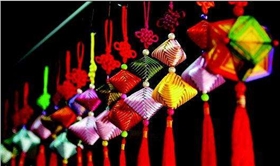 timg (1).jpg timg (1).jpg