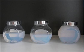 timg (10).jpg timg (10).jpg