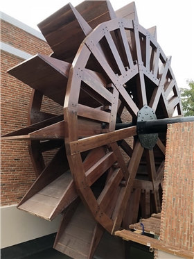 戶(hù)外木蠟油