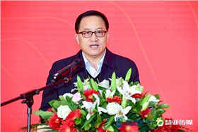 木門協(xié)會 木門協(xié)會