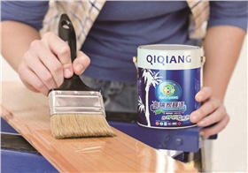 信息流1.jpg 信息流1.jpg