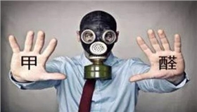 微信圖片_20190926141049.jpg 微信圖片_20190926141049.jpg