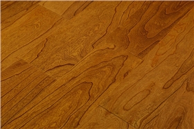 家具漆、uv漆、uv家具漆 家具漆、uv漆、uv家具漆