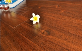 家具漆、uv漆、uv家具漆、木器漆 家具漆、uv漆、uv家具漆、木器漆