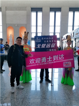 938c5b860dd697e6d52b8233582de4a.jpg 938c5b860dd697e6d52b8233582de4a.jpg