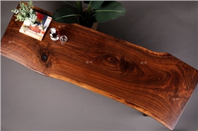 木蠟油、家具漆 木蠟油、家具漆