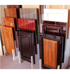 漆強櫥柜門板漆