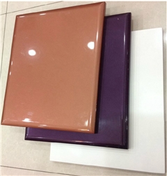 漆強櫥柜門板漆