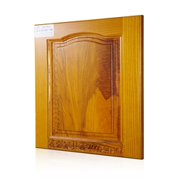 漆強櫥柜門板漆