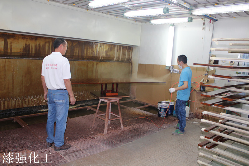 IMG_9145_副本.jpg IMG_9145_副本.jpg