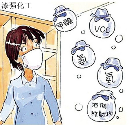 20140505033943565_副本.jpg 20140505033943565_副本.jpg