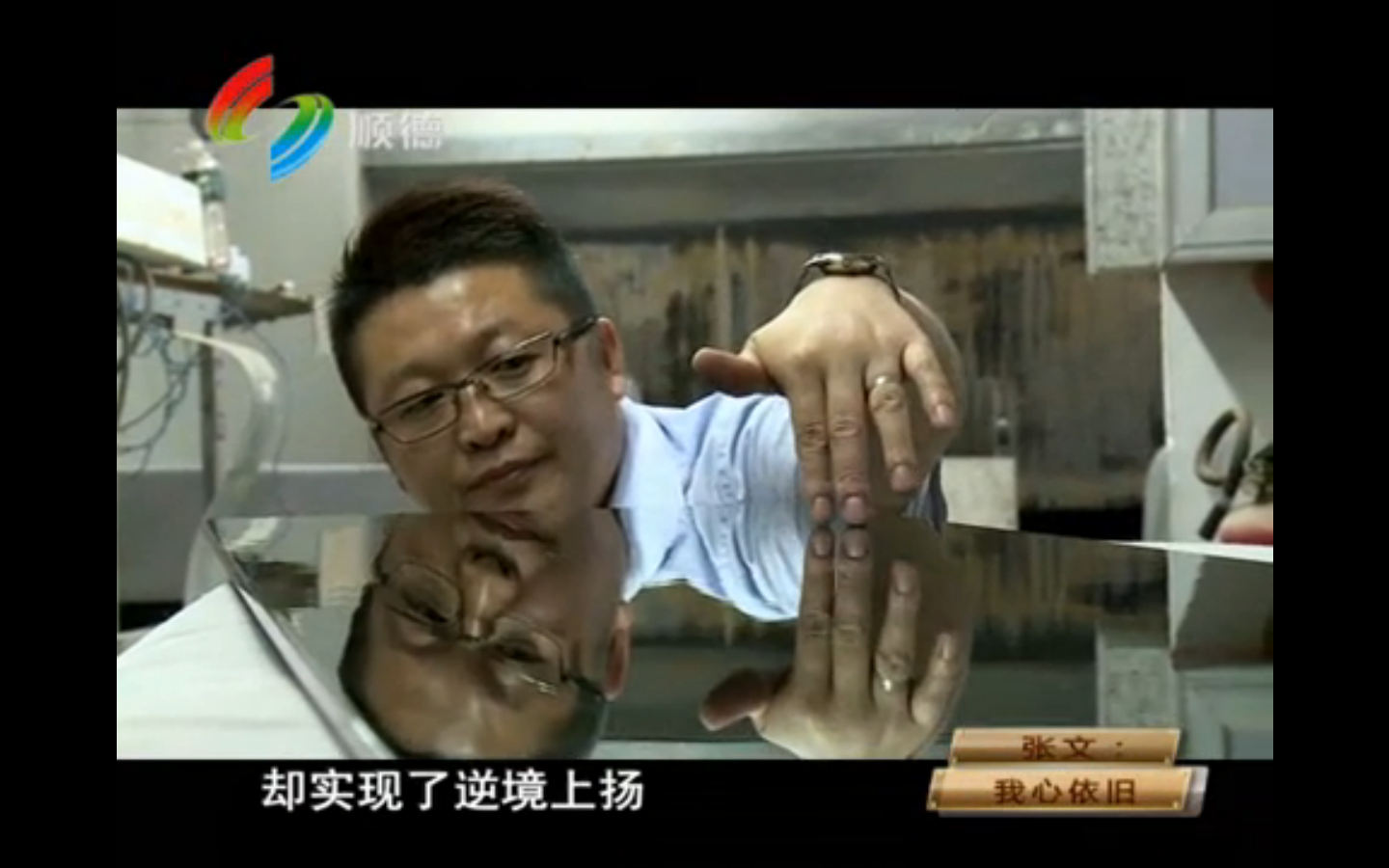 漆強(qiáng)漆亮光漆品牌.jpg 漆強(qiáng)漆亮光漆品牌.jpg