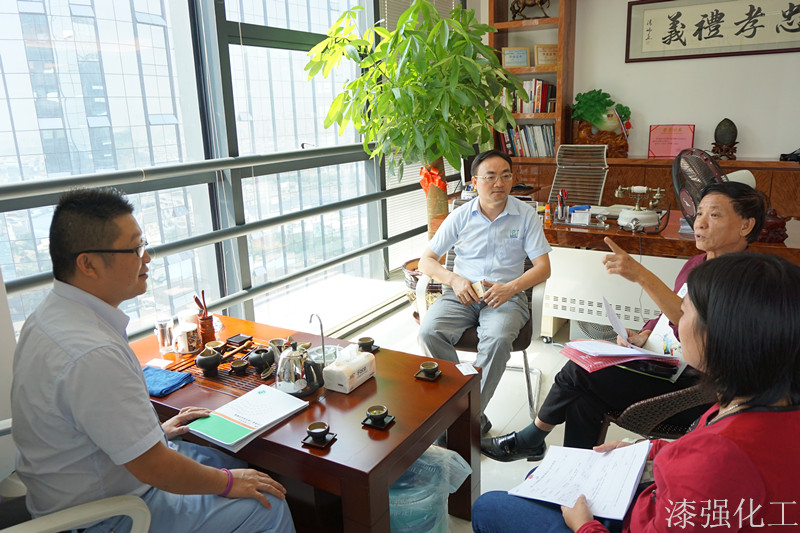 順德涂料商會會長蒞臨漆強(qiáng)化工參觀指導(dǎo).jpg 順德涂料商會會長蒞臨漆強(qiáng)化工參觀指導(dǎo).jpg