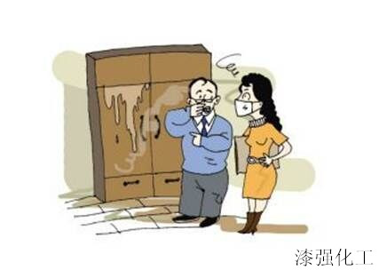 關(guān)愛(ài)老人請(qǐng)選用漆強(qiáng)家具環(huán)保漆.jpg 關(guān)愛(ài)老人請(qǐng)選用漆強(qiáng)家具環(huán)保漆.jpg