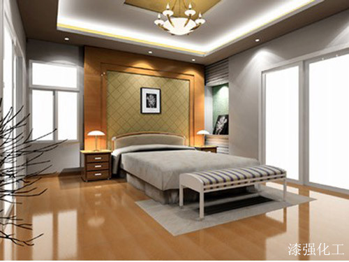 漆強化工家具漆.jpg 漆強化工家具漆.jpg