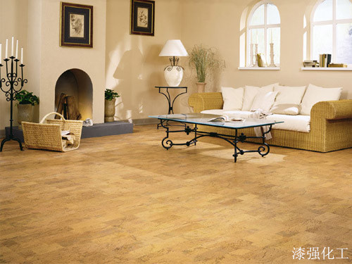 漆強化工水性木器漆.jpg 漆強化工水性木器漆.jpg