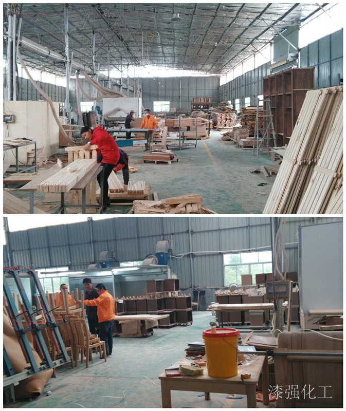漆強化工拜訪余干家具廠.jpg