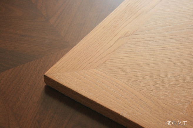 漆強(qiáng)水性木器漆.jpg 漆強(qiáng)水性木器漆.jpg