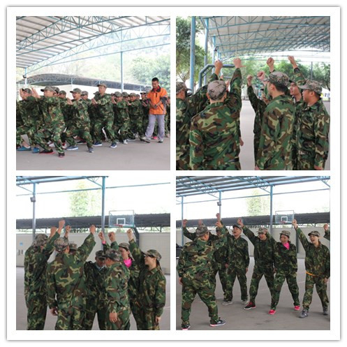 漆強(qiáng)營(yíng)銷(xiāo)團(tuán)隊(duì)在拓展訓(xùn)練.jpg 漆強(qiáng)營(yíng)銷(xiāo)團(tuán)隊(duì)在拓展訓(xùn)練.jpg