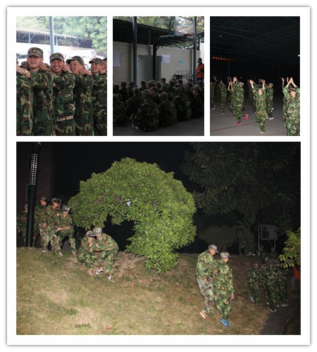 漆強(qiáng)營(yíng)銷(xiāo)團(tuán)隊(duì)在拓展訓(xùn)練2.jpg 漆強(qiáng)營(yíng)銷(xiāo)團(tuán)隊(duì)在拓展訓(xùn)練2.jpg