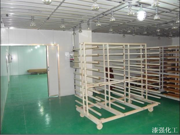 漆強化工干燥房、烘房jpg 漆強化工干燥房、烘房jpg