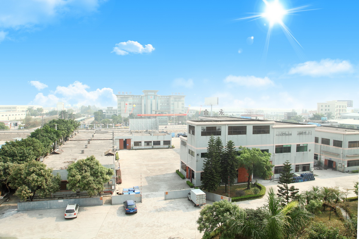 漆強高端家具漆廠家.jpg 漆強高端家具漆廠家.jpg