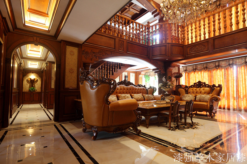 漆強(qiáng)整木家居漆應(yīng)用領(lǐng)域--大廳.jpg 漆強(qiáng)整木家居漆應(yīng)用領(lǐng)域--大廳.jpg