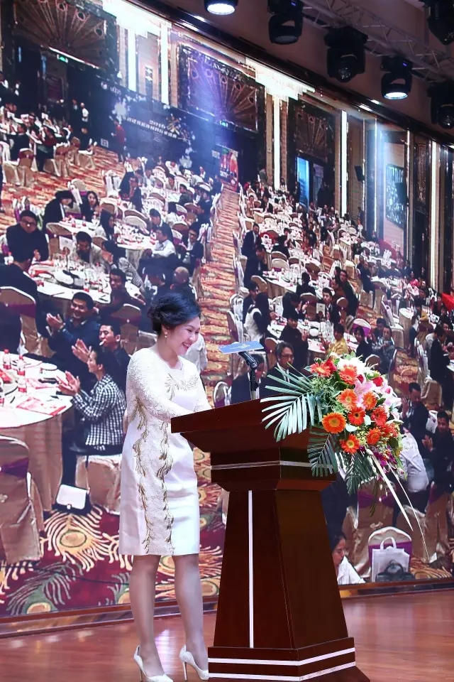 廣東省建筑裝飾材料行業(yè)--漆強(qiáng)資訊.jpg 廣東省建筑裝飾材料行業(yè)--漆強(qiáng)資訊.jpg