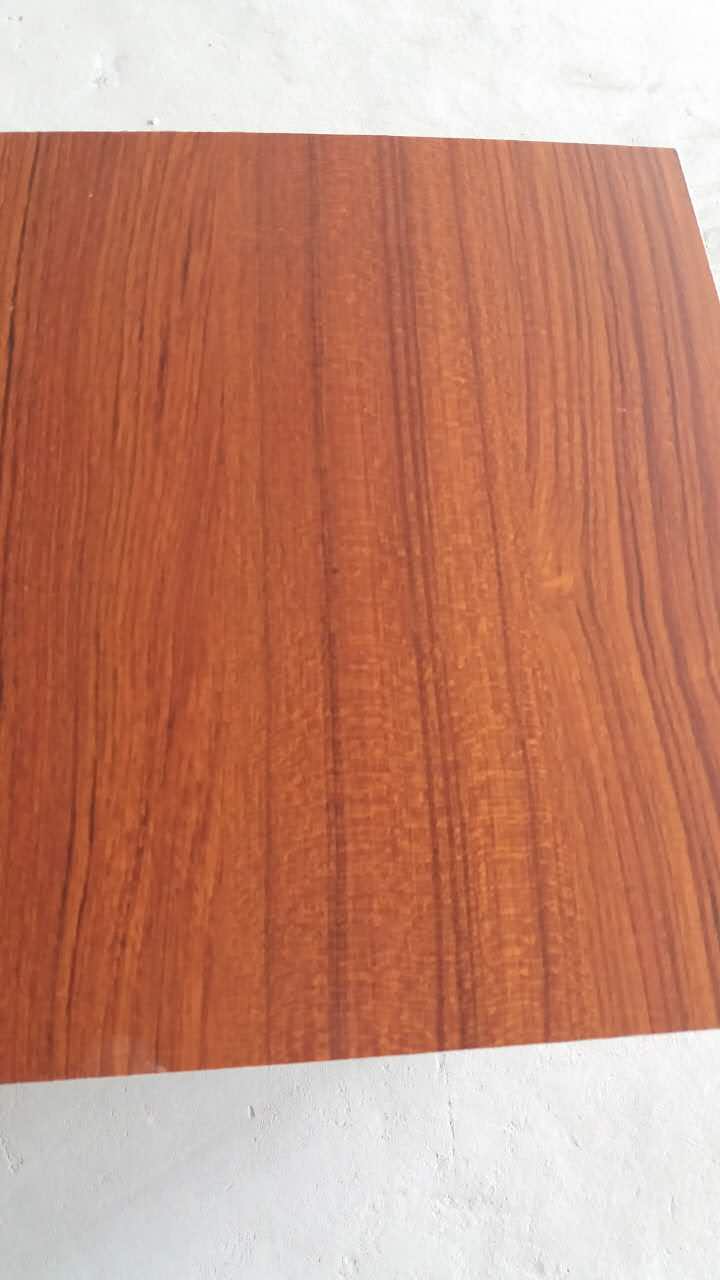 漆強(qiáng)水性漆,手感超好 漆強(qiáng)水性漆,手感超好