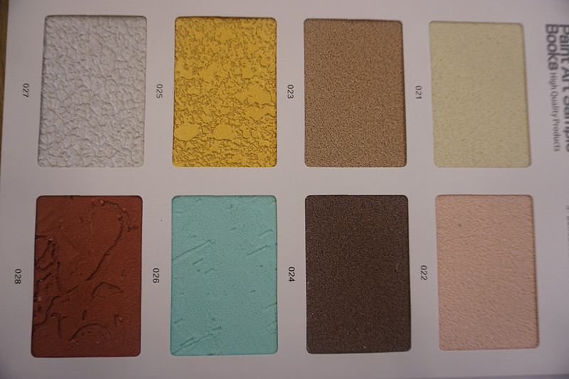 漆強(qiáng)真石漆3_副本.jpg 漆強(qiáng)真石漆3_副本.jpg