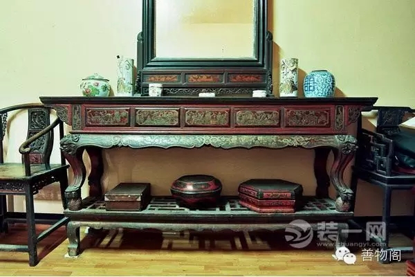 漆強(qiáng)油漆學(xué)堂講解3.webp.jpg 漆強(qiáng)油漆學(xué)堂講解3.webp.jpg