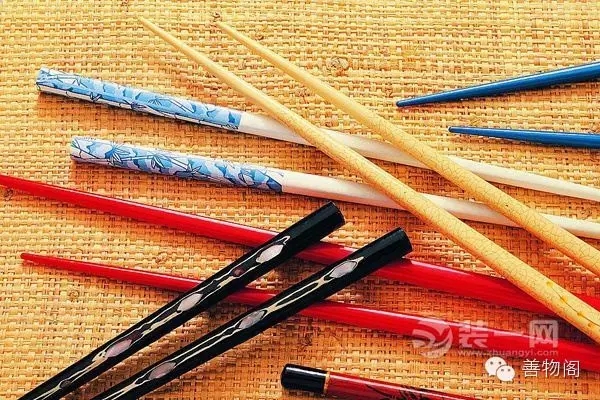 漆強(qiáng)油漆學(xué)堂講解--大漆應(yīng)用.jpg 漆強(qiáng)油漆學(xué)堂講解--大漆應(yīng)用.jpg