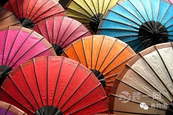 漆強化學堂.jpg 漆強化學堂.jpg