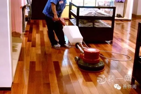 漆強化學堂2.jpg 漆強化學堂2.jpg