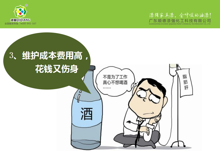 漆強(qiáng)化工總經(jīng)理張文演講內(nèi)容.png 漆強(qiáng)化工總經(jīng)理張文演講內(nèi)容.png